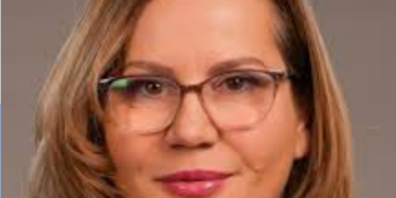 Kuvendi i LDK-së më 31 janar, hapet rruga për kryetar të ri