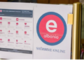 Bllokohet e-Albania, paralizohet aktiviteti i bizneseve dhe fiskalizimi, AKSHI nuk mban  përgjegjësi