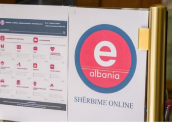 Bllokohet e-Albania, paralizohet aktiviteti i bizneseve dhe fiskalizimi, AKSHI nuk mban përgjegjësi