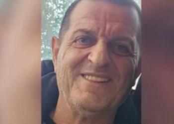 DËSHMIA e Mikel Ndojit: Ja pse e pl*gosa vajzën time, jam penduar…