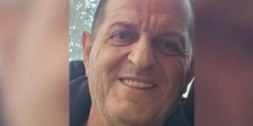 DËSHMIA e Mikel Ndojit: Ja pse e pl*gosa vajzën time, jam penduar…