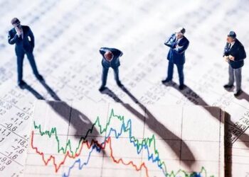 2027-2028/ Qeveria mban të pandryshuar skenarin për rritjen ekonomike, parashikime jo realiste