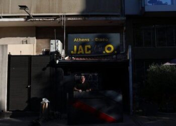 Shpërthimi me bombë në Greqi, arrestohen dy vëllezërit nga Tirana, zbardhet roli i tyre