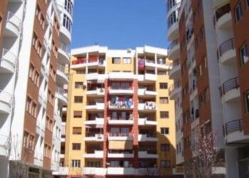 Harta e re e çmimeve për shtëpitë, fshati barazohet me qytetin – edhe taksat njësoj