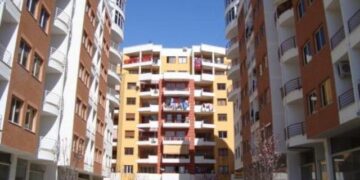 Harta e re e çmimeve për shtëpitë, fshati barazohet me qytetin – edhe taksat njësoj