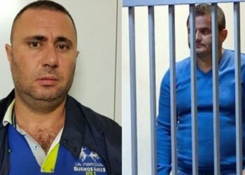 GJKKO dënon kushëririn e Saimir Tahirit dhe ‘financierin’ e grupit ‘Habilaj’