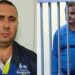 GJKKO dënon kushëririn e Saimir Tahirit dhe ‘financierin’ e grupit ‘Habilaj’