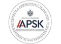 AAPSK publikon katalogun e përditësuar të mjeteve të sekuestruara dhe të konfiskuara