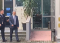 Me kërkesë të SPAK-ut, GJKKO pushon çështjen : Nuk ka prova për Muhamet Rrumbullaku