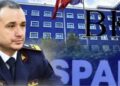 A i është sekuestruar telefoni kryepolicit Ilir Proda? Reagon për herë të parë SPAK
