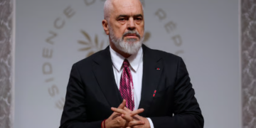 Rama për Politico: Është një ide e mirë, Shqipëria mund të mos ketë një komisioner në Bruksel