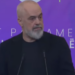 “Që ta bëni si Franca, ju duhet të jeni Franca”/ Rama jep këshilla: E kam bërë dhe unë këtë gabim