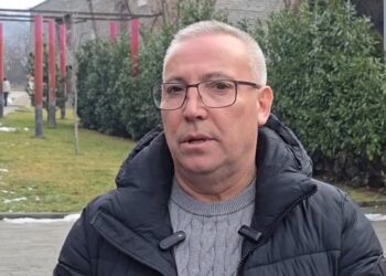 Vendimi i Apelit për 3 të akuzuarit e vrasjes së Martin Çeços, Avokati: Bie ndesh me ligjin