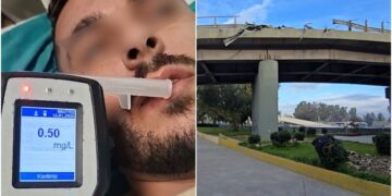 Aksidenti me një viktimë në Durrës! Policia arreston drejtuesin e automjetit pasi mori mjekim