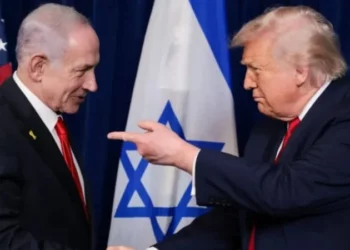 Netanyahu pranon të bashkohet në Bordin e Paqes, disa vende i thonë “jo” ftesës së Trump