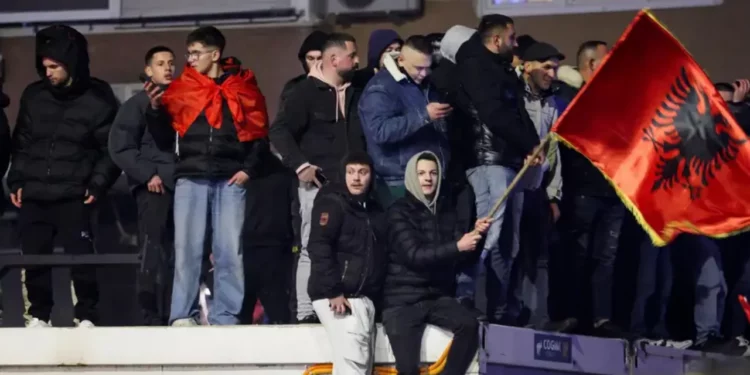 DW: Kurti fitoi nga diaspora, dështimi për presidentin në mars- Fatal për Kosovën