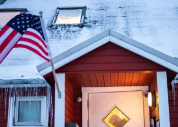 SHBA-të justifikojnë qëndrimin ndaj Groenlandës, europianët paralajmërojnë Trumpin