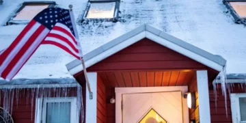 SHBA-të justifikojnë qëndrimin ndaj Groenlandës, europianët paralajmërojnë Trumpin