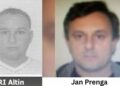 Rrëmbimi dhe zhdukja e Jan Prengës, SPAK kërkon burgim të përjetshëm për Altin Hajrin