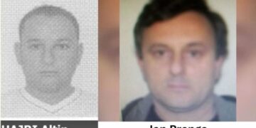 Rrëmbimi dhe zhdukja e Jan Prengës, SPAK kërkon burgim të përjetshëm për Altin Hajrin