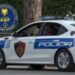 Akuza për shpërdorim detyre, AMP pezullon 3 efektivë dhe një inspektor policie në Berat