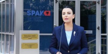 Hetimet për Ballukun, SPAK kryen kontrolle në disa subjekte