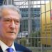 Dosja “Partizani”, Berisha paraqitet sot në GJKKO për masën e sigurisë