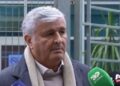 Urdhër-arresti i SPAK për Agasin, flet avokati Maks Haxhiaj:Ai nuk ka lidhje me tenderat e AKSHI-t