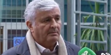 Urdhër-arresti i SPAK për Agasin, flet avokati Maks Haxhiaj:Ai nuk ka lidhje me tenderat e AKSHI-t