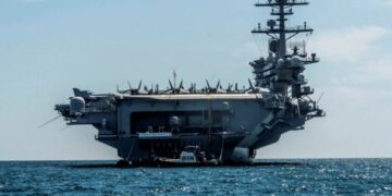 Pas 20 vitesh negociata, finalizohet marrëveshja historike tregtare mes Indisë dhe BE-së