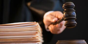 Shoqata Kombëtare e Gjyqtarëve për statusin e magjistratëve dhe prokurorëve: Po tentohet të …