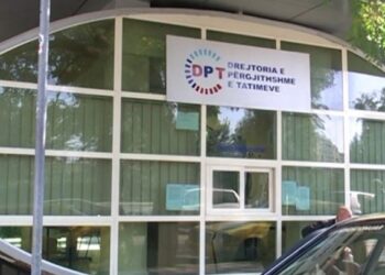 Publikimi i vendimeve nga Apelimi Tatimor, detyrim për transparencë , por e ndihmon biznesin