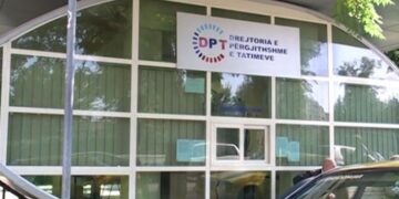 Publikimi i vendimeve nga Apelimi Tatimor, detyrim për transparencë , por e ndihmon biznesin