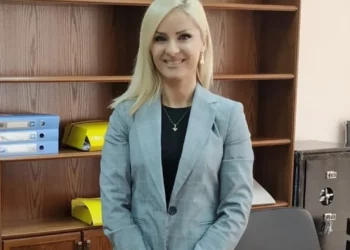 Gjykata Kushtetuese kaloi në seancë plenare çështjen ndaj ish-gjyqtares , Enekelda Kapedani.