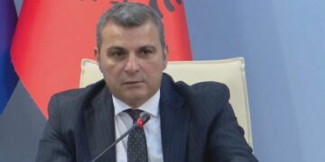 “Rritja ekonomike e qëndrueshme”/ Gent Sejko: BSH, politikë të kujdesshme monetare