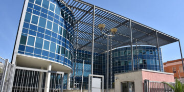 Kontrollet e SPAK për call center-at, dhjetë të arrestuar. Shpallen në kërkim dy pronarët