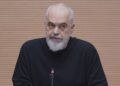Paketa e maleve”, Rama u vendos kushte kryebashkiakëve: Asnjë nga ju nuk do të rikandidojë nëse …