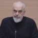 Paketa e maleve”, Rama u vendos kushte kryebashkiakëve: Asnjë nga ju nuk do të rikandidojë nëse …