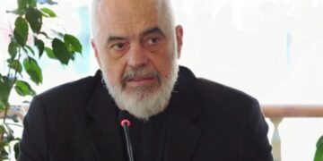 Tragjedia me 24 të vdekur në Spanjë, reagon kryeministri Rama