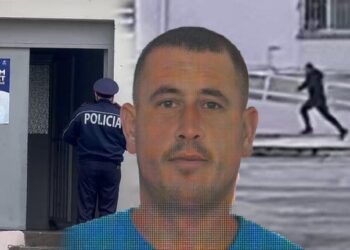 Arratisja/ Prokuroria: Ndoci 5 herë në spital, dyshime për vizita fiktive