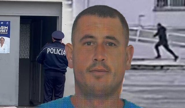 Arratisja/ Prokuroria: Ndoci 5 herë në spital, dyshime për vizita fiktive