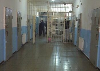 I burgosuri humb jetën në spital, çfarë dyshohet