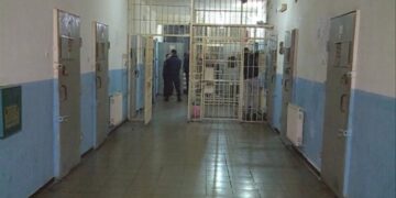 I burgosuri humb jetën në spital, çfarë dyshohet