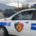 Aksident në Elbasan: vdes 21-vjeçari, shoferi i dehur plagoset