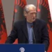 1300 policë për protestën/ Berisha mesazh pak para tubimit: Keni shansin e madh të riktheni