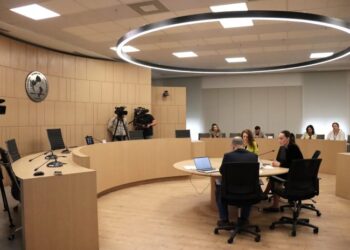 KQZ 3.6 mln € fonde vjetore për partitë politike