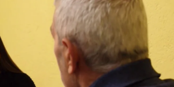 Dyshohet abuzim ndaj të miturës/ 12-vjeçarja mbeti shtatzënë, gjyshi kërkon drejtësi