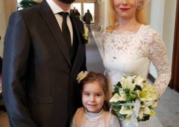 Miri flet për bashkëshorten : “Gjithçka e bëj sipas saj, jam i varur tek ajo”