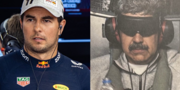 Arrestimi i Maduros, Serxhio Perez: Shembull se besimi nuk humbet kurrë