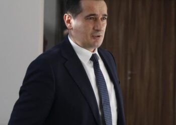 SPAK firmos strukturën e re dhe rolet e prokurorëve